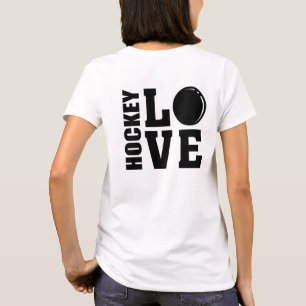 Ultieme veldsleutel t-shirt