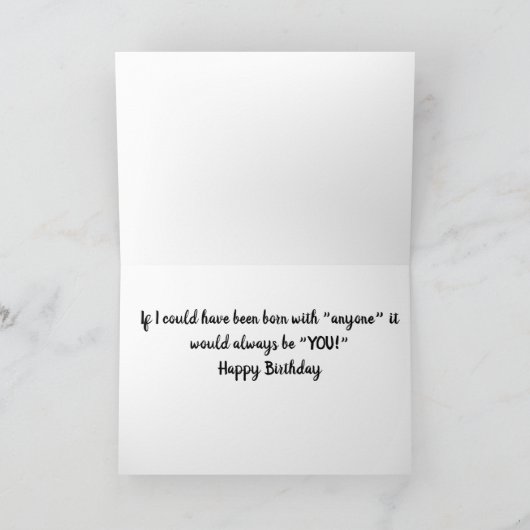 **ULTIMAAT TWEEDE TWEEDE TWEEDE TWEEDERDAGEN LATEN KAART (Binnen)