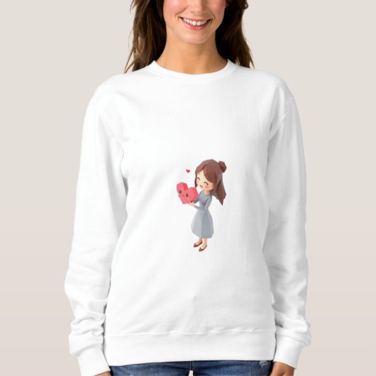 Ultimate Best Mom Family T-shirt van Danishq (Voorkant)