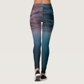Ultimate Collectie voor beste Leggings (Achterkant)