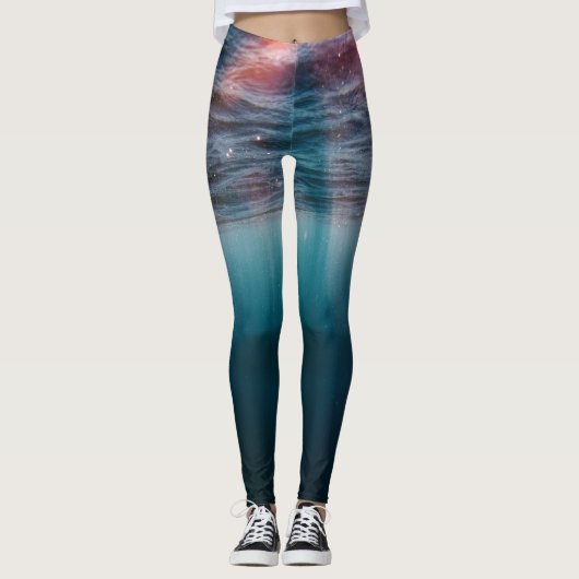 Ultimate Collectie voor beste Leggings (Voorkant)