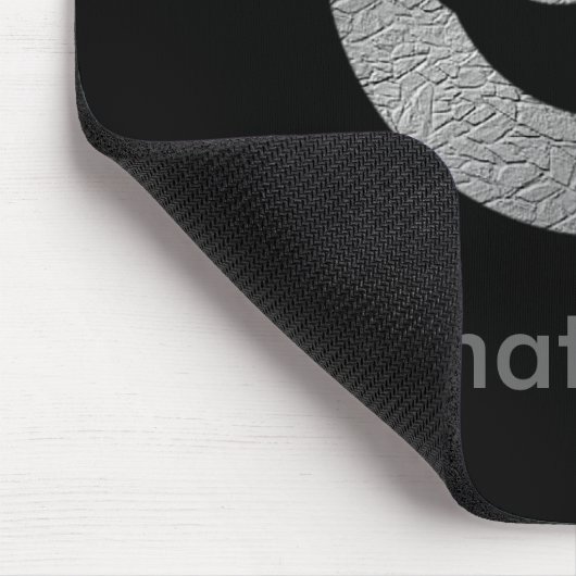 Ultimate Edition-muispad Muismat (Hoek)