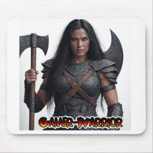 Ultimate Gamer-muismat Muismat