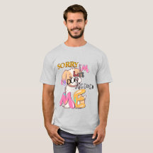 "Ultimate Pet Lover T-Shirt Leuk & Comfortabel