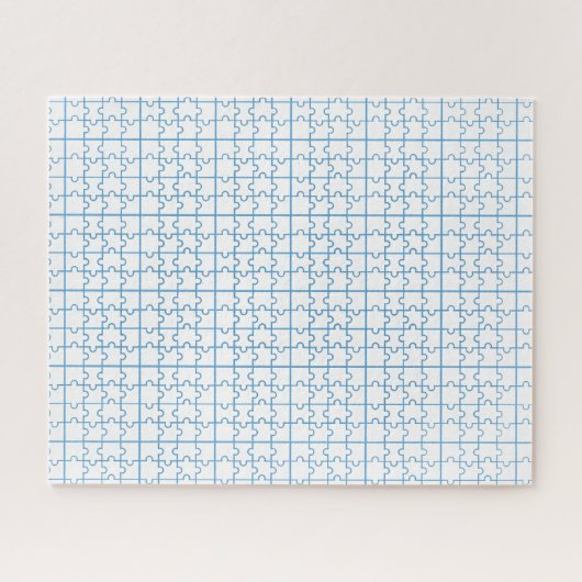 Ultimate Prankster Jigzaag Puzzle Legpuzzel (Horizontaal)