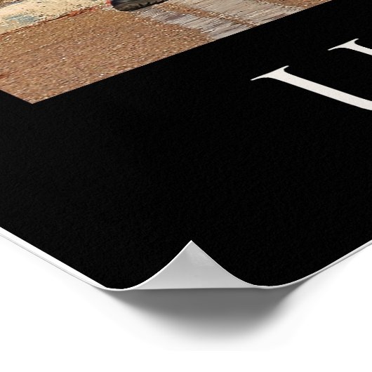 Ultimate Speed Trap Poster (Hoek)