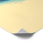 Ultimate Stacked Sandwich Poster (Hoek)