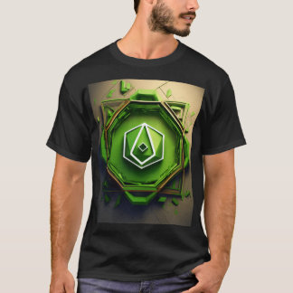 Ultimate Xbox Neon T-Shirt Collectie