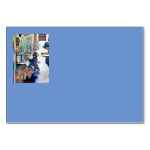 Ultimately Produces Hope Kaart (Voorkant)