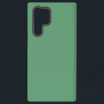 Ultra 5G | S 24 5G 5G-hoesjes Samsung Galaxy Hoesje<br><div class="desc">Samsung Galaxy-hoesjes zijn onder andere topkeuzes van merken zoals Supcase, Pitaka en meer. Samsung Galaxy-apparaatbescherming is cruciaal voor dit premium hoesje, dat geavanceerde functies biedt in een strak design hoesje en een waardevolle investering is om uw telefoon te beschermen tegen mogelijke vallen en stoten. Samsung Galaxy hoesje keuzes moeten ingebouwde...</div>