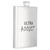 Ultra Addict Flacon (Rechts)