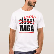 Ultra Closet Maga