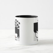 Ultra Cute Anime Boy Mok (Midden)