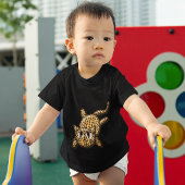 Ultra Cute Anime Leopard Kat