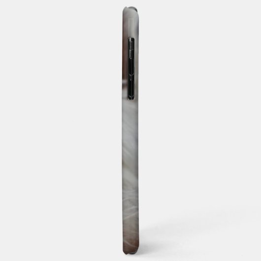 Ultra Cute Pestie Westie White Terrier Case-Mate iPhone Case (Achterkant/links)