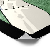 Ultra Fem 22x28 poster (Hoek)