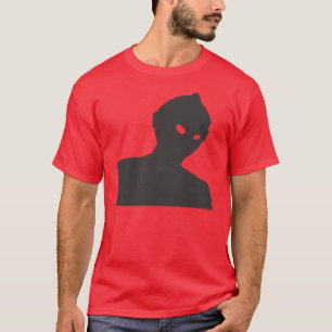 Ultra Guy T-Shirt 01
