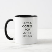 ULTRA-KOFFIE VOOR ULTRA-GELUID MOK (Links)