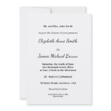 Ultra Light Gray Minimal Background