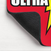 ULTRA MAGA MUISMAT (Hoek)