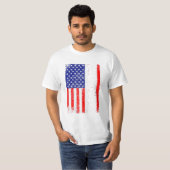 Ultra Maga T-Shirt (Voorkant volledig)