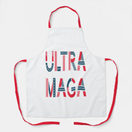 Ultra MAGA Trump Patriotic Republican Conservative Schort