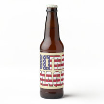 Ultra MAGA Trump Supporter 🚗 Groot-Brittannië