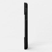 Ultra Mega King Essential Case-Mate iPhone Case (Achterkant/links)