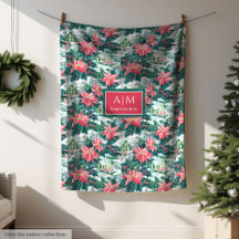 Ultra moderne groene waterverf preppy feestelijke 