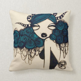 Ultra Pillow Kussen