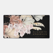 Ultra Premium Pampas Computer Kantoor Bureaumat (Voorkant)