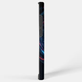 Ultra Samsung Galaxy Hoesje (Rechterkant)