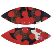 ultra Sheen Football (Panelen)