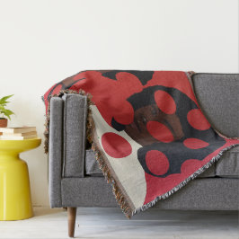 Ultra Sheen grote deken