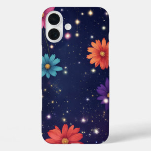 Ultra-Slim Hoesje-Mate telefoonhoesje voor Apple i iPhone 16 Plus Hoesje