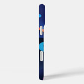 Ultra-Slim Telefoonhoesje voor Apple iPhone 16 Pro Case-Mate iPhone Case (Achterkant / Rechts)