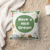 Ultra Soft Premium Bed Kussen – Hypoallergeen & S (Deken)