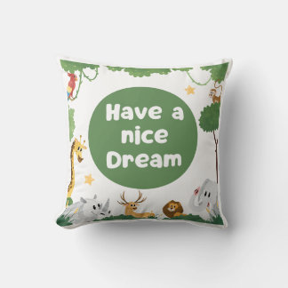 Ultra Soft Premium Bed Kussen – Hypoallergeen & S