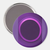 Ultra Sterke Zeldzame Aardmagneet voor Industrieel Magneet (Voorkant / Achterkant)