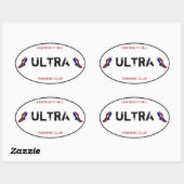 Ultra Sticker (Vel)
