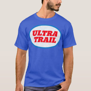 Ultra Trail T-shirt