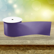 Ultra Violet Paarse, vaste kleuren