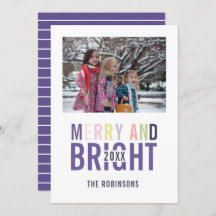 Ultra Violet Palette kerstcadeaufoto