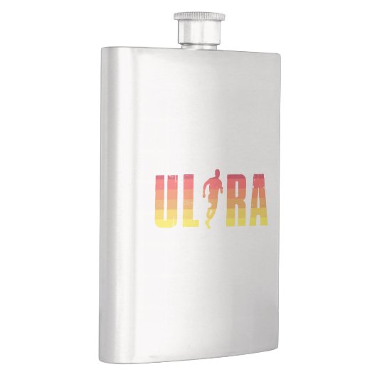 Ultraactief Flacon (Rechts)