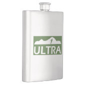 Ultraactief Flacon (Rechts)