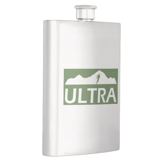 Ultraactief Flacon (Rechts)