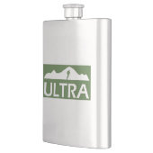 Ultraactief Flacon (Links)