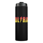 Ultraactief Thermosbeker (Voorkant)