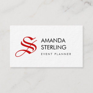 Ultradik kleurenpapier, Visitekaartje