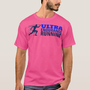 Ultraduurzaam gebruiksontwerp t-shirt